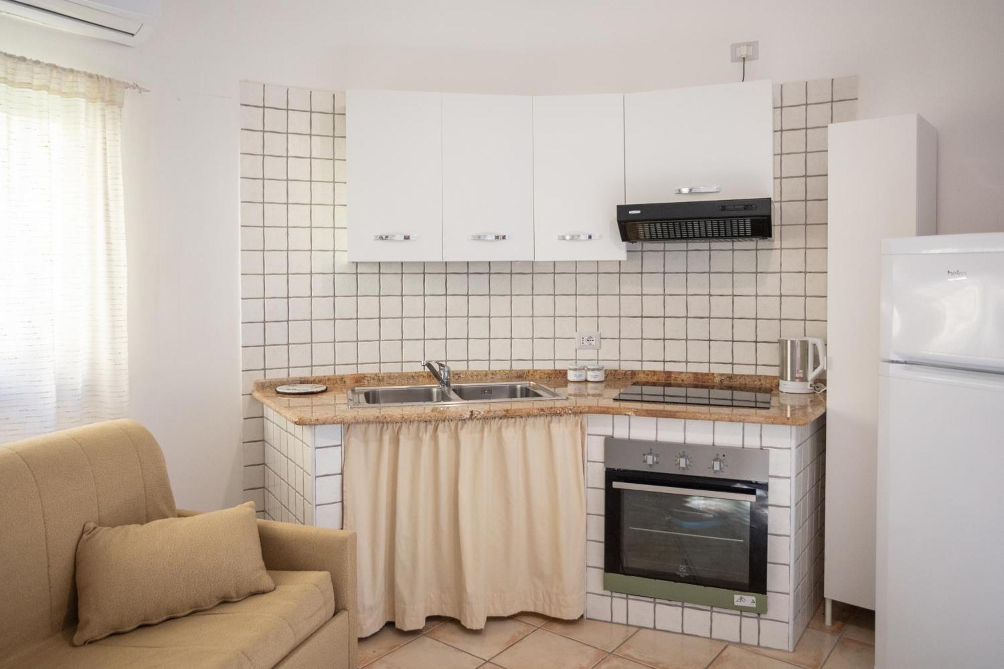 Agriturismo La Petrosa Ceraso ภายนอก รูปภาพ