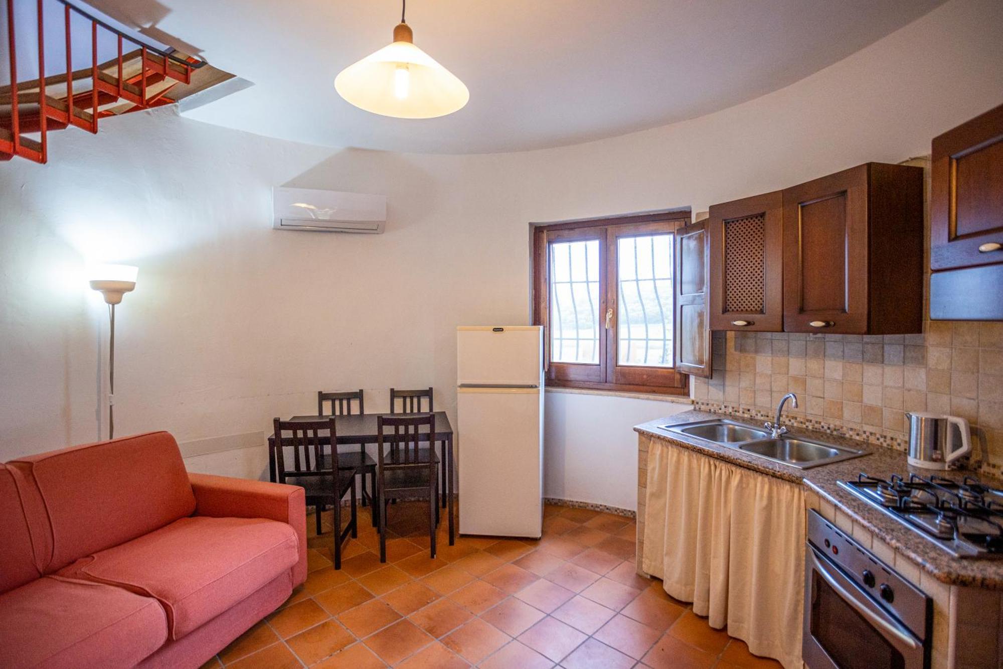 Agriturismo La Petrosa Ceraso ภายนอก รูปภาพ