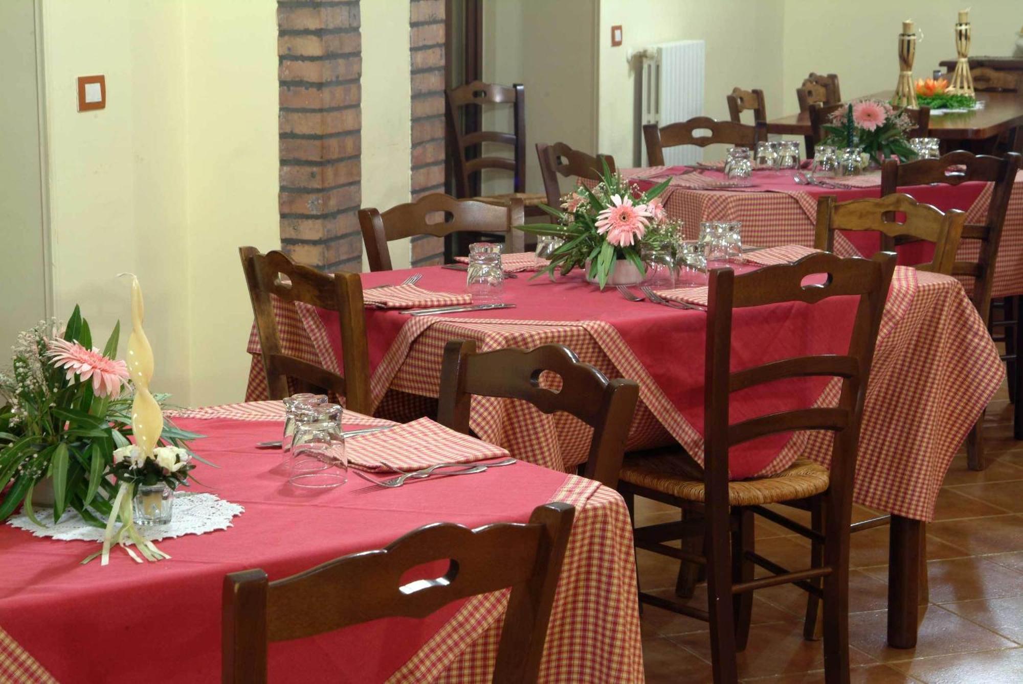 Agriturismo La Petrosa Ceraso ภายนอก รูปภาพ
